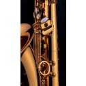 Sax Tenore Selmer Supreme