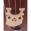 Corde Violoncello Opera by Weber First Class II