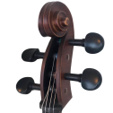 Dettaglio Violoncello Opera by Weber First Class II