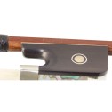 Archetto R. Paesold mod. PA108C per violoncello
