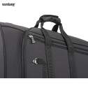 Custodia Soundwear Professional mod. EUH per eufonio