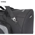 Custodia Soundwear Professional mod. EUH per eufonio