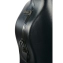 Custodia Bam mod. Classic 1001S per violoncello chiusure