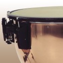 Timpano Adams Universal 2PAUNKG23 23" Rame