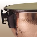 Adams Universal PAUNKH29 Timpano 29" Rame Martellato dettaglio