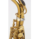 Sax Alto Selmer Supreme 