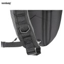 Custodia Soundwear Professional mod. EUH per eufonio
