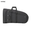 Custodia Soundwear Professional mod. EUH per eufonio
