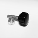 Dm Brass Allenatore vibrazione labbra per Trombone DM–LVC3