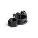 Dm Brass Allenatore vibrazione labbra per Tuba DM–LVC4