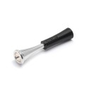 Allenatore Bocchino DmBrass per Corno DM-MT2G