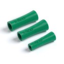 Allenatore Bocchino DmBrass per Corno DM-MT2G