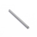 Anello DmBrass Visualizzatore in Ottone per Trombone DM-VRB3A