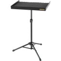 Hercules DS800B Tavolo Percussioni