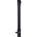  Sgabello Bespeco DT2