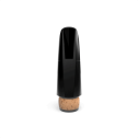 D'Addario Reserve Evolution MCE-EV10 Bocchino per Clarinetto Sib