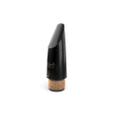 D'Addario Reserve Evolution MCE-EV10 Bocchino per Clarinetto Sib