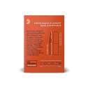 Ance Rico by D'Addario Sax Basso