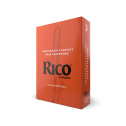 Ance Rico by D'Addario Sax Basso