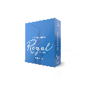 Ance Royal by D'Addario Sax Alto