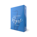 Ance Royal by D'addario Sax Tenore 