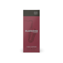Ance Rico Plasticover per Sax Tenore pacco da 5 ance