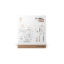D'Addario Select Jazz Ance Sax Alto, Unfiled
