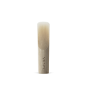 Ancia D'Addario Venn Sax Alto 