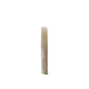 Ancia D'Addario Venn Sax Alto 