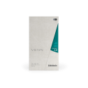 Ancia D'Addario Venn Clarinetto Sib