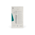 Ancia D'Addario Venn Clarinetto Sib