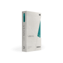 Ancia D'Addario Venn Clarinetto Sib
