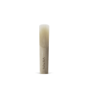 Ancia D'Addario Venn Clarinetto Sib