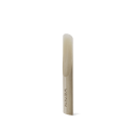 Ancia D'Addario Venn Clarinetto Sib
