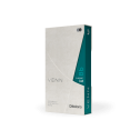 Ancia D'Addario Venn Clarinetto Sib