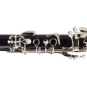 Buffet Crampon E11 BC2501NL-5-0 Clarinetto Sib 