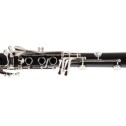 Buffet Crampon E11 BC2501NL-5-0 Clarinetto Sib 