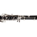 Buffet Crampon E11 BC2501NL-5-0 Clarinetto Sib 