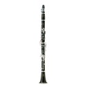 Clarinetto Buffet Crampon in Sib E13 BC1102-2-0GB