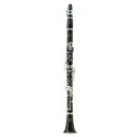 Clarinetto Buffet Crampon mod. E13 in LA BC1202-2-0