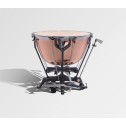 Timpano Adams German Classic 32" Curfs