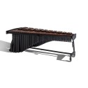 Marimba Adams MOHR50 Onyx 5 Ottave Honduras Rosewood
