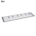 Pearl EM1 Mallet Station