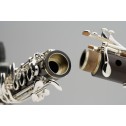 Clarinetto Selmer Privilege in La