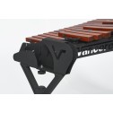 Marimba Vancore PSM 501 4 e 1/3 ottave Padouk