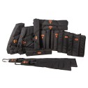 Gig Bag Adams Marimba Alpha
