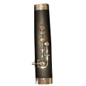 Fagottino mod. Omega