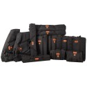 Gig Bag Adams Marimba Alpha