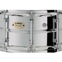 Rullante Yamaha CSS 1465A