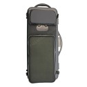 Custodia Bam per fagotto mod. hightech 3133XLC